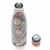 Garrafa Farm Glub Glub Romance Em Flor 500ML - 145353 - comprar online