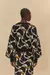 Sueter tricot jacquard copatucano – 142683 - comprar online
