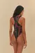 Body cavado estampado logotuca - 144216 - comprar online
