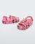 Mini Melissa Free Cute + Mickey and Friends Baby - 35924 - comprar online