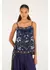 regata estampada marcelle - 145687