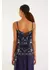regata estampada marcelle - 145687 - comprar online