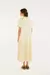 Vestido t-shirt cropped latino américa - 347443 - comprar online