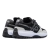 Tênis Öus Hevea Dots Eclipse Imperial - 137514 - comprar online