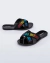 Mini Melissa M-Lover Slide Infantil - 35968 - loja online