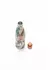 Garrafa Glub Glub 1l Tropicália - 145367 - comprar online