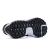 Tênis Öus Hevea Dots Eclipse Imperial - 137514 na internet
