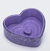 Melissa Incense Tray - 103580 na internet