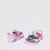 Imagem do Mini Melissa Flowing Sandal + Stitch Baby - 36142