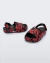 Mini Melissa Free Cute + Mickey and Friends Baby - 35924 - loja online