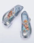 Mini Melissa Ultragirl + Disney Princess Baby - 35937