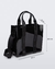 Melissa Dulce Bag - 34365 - loja online