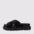 Melissa Cross M-Lover Platform - 37368 - comprar online