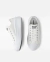 Chuck Taylor All Star Move - CT15920002 - loja online