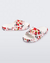 Melissa Free Print Slide + Mickey and Friends - 35923 - comprar online
