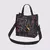 Bolsa farm mimo logotuca - 142089