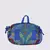 Bolsa farm chuchu tapete de tucano - 142137 - comprar online