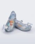Mini Melissa Ultragirl + Disney Princess Baby - 35937 - comprar online