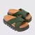 Melissa Cross M-Lover Platform - 37368 - loja online