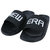Chinelo Slide New Era - 106068 - loja online