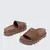 Melissa Cozy Slide M love - 38129 - COSTABRAVAUP - Roupas, Calçados e Acessórios.