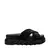 Melissa Cross M-Lover Platform - 37368 na internet