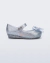 Mini Melissa Ultragirl + Disney Princess Baby - 35937 na internet