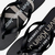 Chinelo Calvin CKJ Issue Simplicity - 127036 na internet