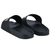 Imagem do Chinelo Slide New Era - 106068