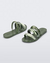 Melissa Eclipse Slide - 35998 - comprar online