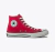 Chuck 70 Vintage Vermelho - CT14550010 - comprar online