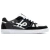 Tênis Öus 2K Essencial Preto e Branco Refletivo - 135821