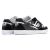 Tênis Öus 2K Essencial Preto e Branco Refletivo - 135821 - comprar online