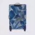 Mala Farm Me Leva Dotted Macaws G - 145316 - comprar online
