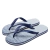 Chinelo Calvin Klein Monograma - 85740 - comprar online