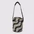 Cooler farm farofa copacabana - 142061 - comprar online