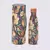 Garrafa Farm Glub Glub Romance Em Flor 500 ML - 145350