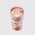 Copo Farm Glub Cogumelo 500 ML - 145310 - comprar online