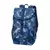 Mochila Farm Coisa Nossa Dotted Macaws - 145330