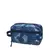 Necessaire Farm Amô Dotted Macaws - 145340