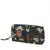 Maxi Necessaire Farm Ora Bolas Gráfico Tropical - 145346