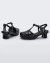 Mini Melissa Vixen Infantil - 35783 - comprar online