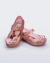 Mini Melissa Ultragirl + Disney Princess Baby - 35937 - loja online