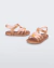 Mini Melissa Hip Bloomy Baby - 35902 - COSTABRAVAUP - Roupas, Calçados e Acessórios.
