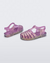 Mini Melissa Possession Shiny Infantil - 33521 - comprar online
