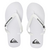Chinelo Quiksilver Molokai Solid - 111795