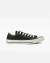 Chuck Taylor All Star Preto - CT00010002 - comprar online