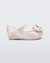 Mini Melissa Ultragirl II + Disney Princess Baby - 36074