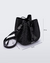 Melissa Lux Bag - 34425 - comprar online