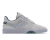 Tênis Öus Cinza Reflex Esmeralda Essencial - 139679